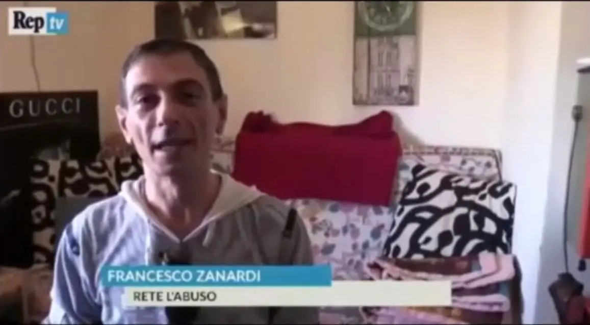 Cattura 2