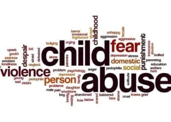abusi su minori jpg 1