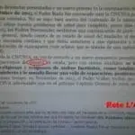 buela Genova trasferito 2 300x169 1