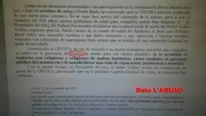 buela Genova trasferito 2 300x169 1