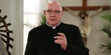 carlosbuela 1
