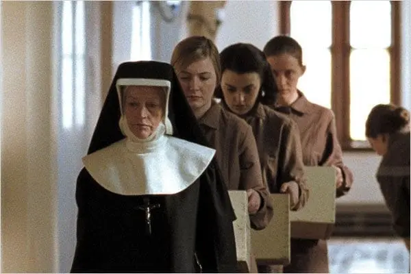 p1.jpg r 640 600 b 1 D6D6D6 f jpg q x xxyxx