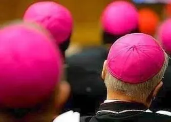 1274799576177.jpg e1498735564411