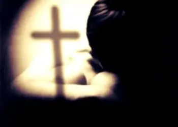 1490711273206.jpg immigrazione clandestina e pedofilia nei guai monaco cistercense e1498736165162