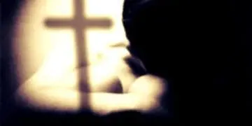 1490711273206.jpg immigrazione clandestina e pedofilia nei guai monaco cistercense e1498736165162