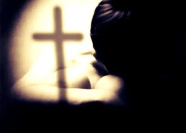 1490711273206.jpg immigrazione clandestina e pedofilia nei guai monaco cistercense e1498736165162