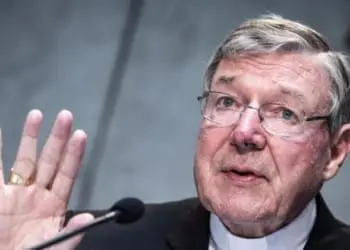 1494659939778 1494659949.jpg pedofilia nuove accuse di abusi compiuti dall arcivescovo australiano pell