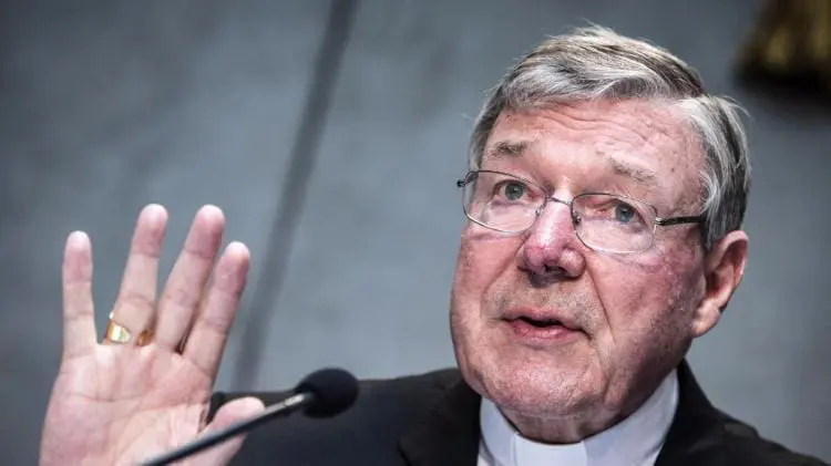 1494659939778 1494659949.jpg pedofilia nuove accuse di abusi compiuti dall arcivescovo australiano pell