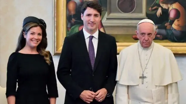 1496078786 592c59c137232 624x350 1