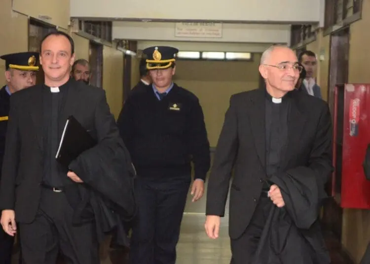 1562783914237dante simon