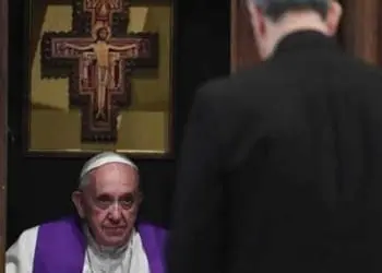 160606 foto Papa e1498735997927