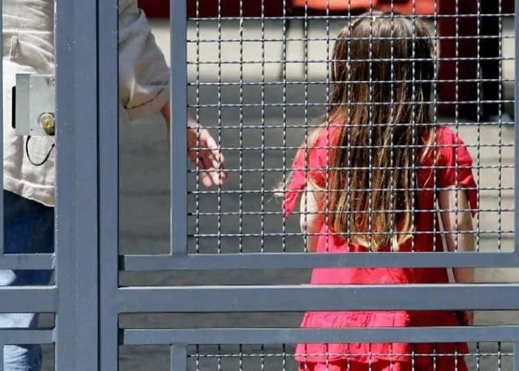 7664532 kfb U110028442763380hH 1024x576@LaStampa.it 1