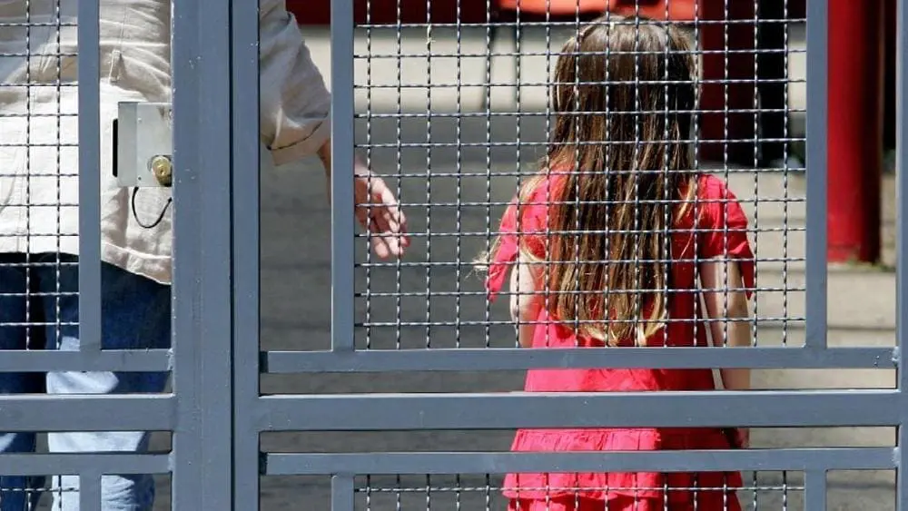 7664532 kfb U110028442763380hH 1024x576@LaStampa.it 1