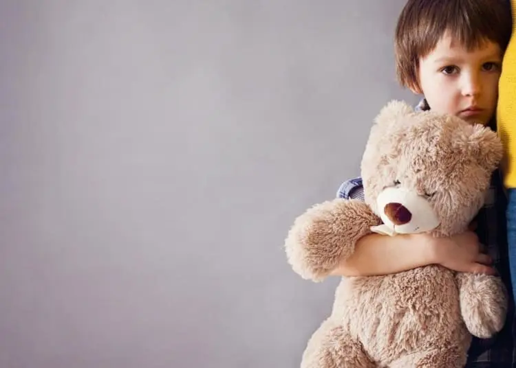 B9324018190Z.1 20160927183351 000 GPBFS8FD5.1 0