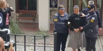 Cattura