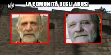LE IENE FORTETO ABUSI 2