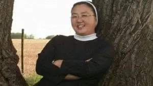 arton73572 0196b 300x169 1