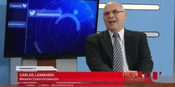 carlos lombardi png 315 600 c 2