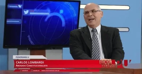 carlos lombardi png 315 600 c 2