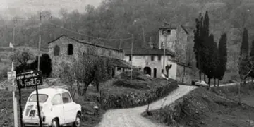 forteto comunita anni 7010 1 e1498735959114