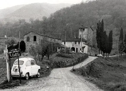 forteto comunita anni 7010 1 e1498735959114