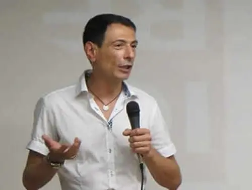 francesco zanardi 365470.660x368 e1498733515856