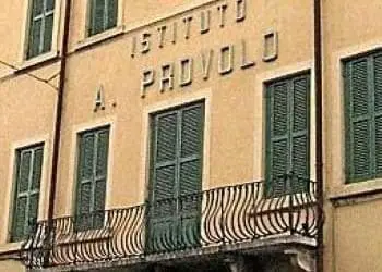 image 21 e1498736099674