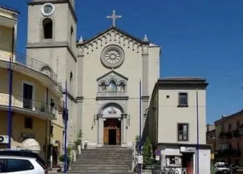 img resizer 2 e1498735616199