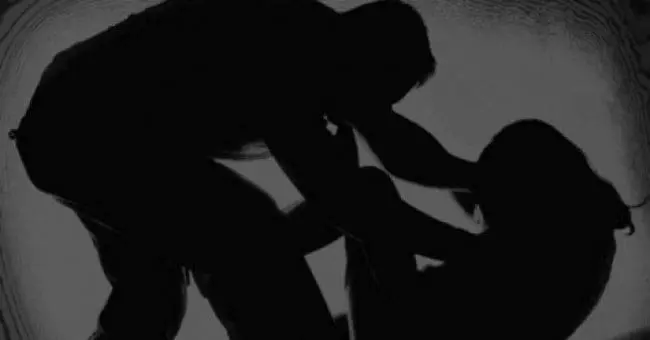 PIETRAMELARA. ABUSI SESSUALI SU MINORI NELLA CHIESA DI SAN ROCCO: ARRESTATO 35ENNE 1 rogol art 650x340 1