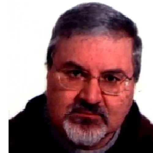 salvatore anello