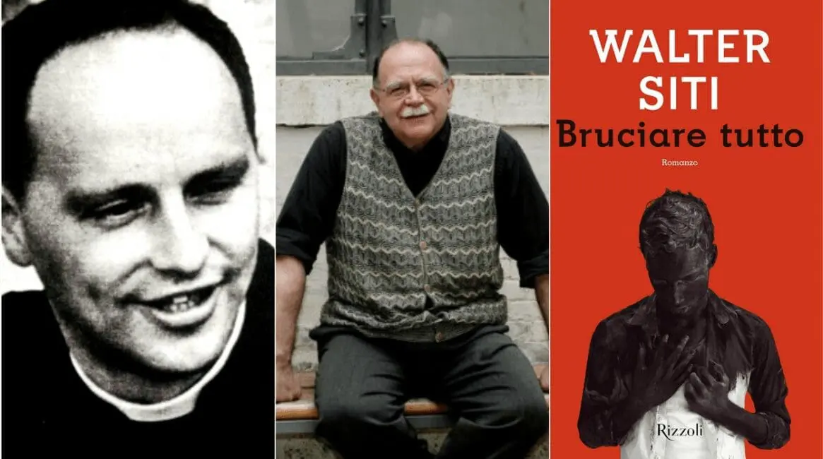 walter siti 893017 2