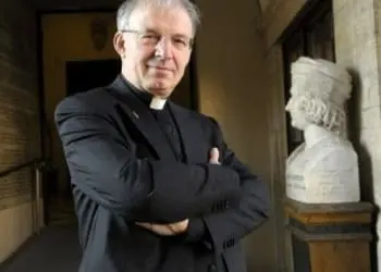 124357503 7915da16 1fc7 4287 bc4a 11d60961d3ea e1498730257503