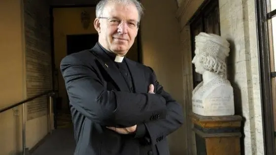 124357503 7915da16 1fc7 4287 bc4a 11d60961d3ea e1498730257503