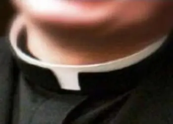 1470253810 0 padre genna e gli altri i preti nei guai a marsala e trapani e1498732529853