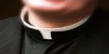 1470253810 0 padre genna e gli altri i preti nei guai a marsala e trapani e1498732529853