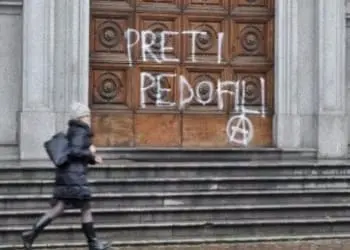 1498129948 594ba61abac62 624x350 e1498732351932