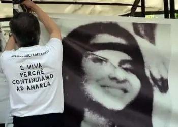 1498233661656.jpg caso emanuela orlandi il dossier segreto in mano a collaboratori di ratzinger e1498735472248