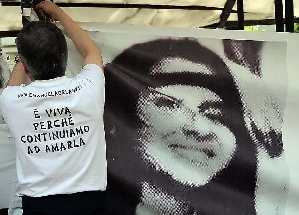 1498233661656.jpg caso emanuela orlandi il dossier segreto in mano a collaboratori di ratzinger e1498735472248