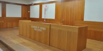 873 DSC 0156 aula C