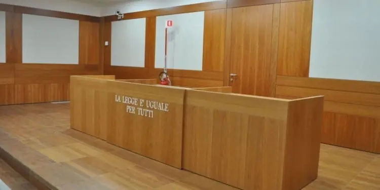873 DSC 0156 aula C