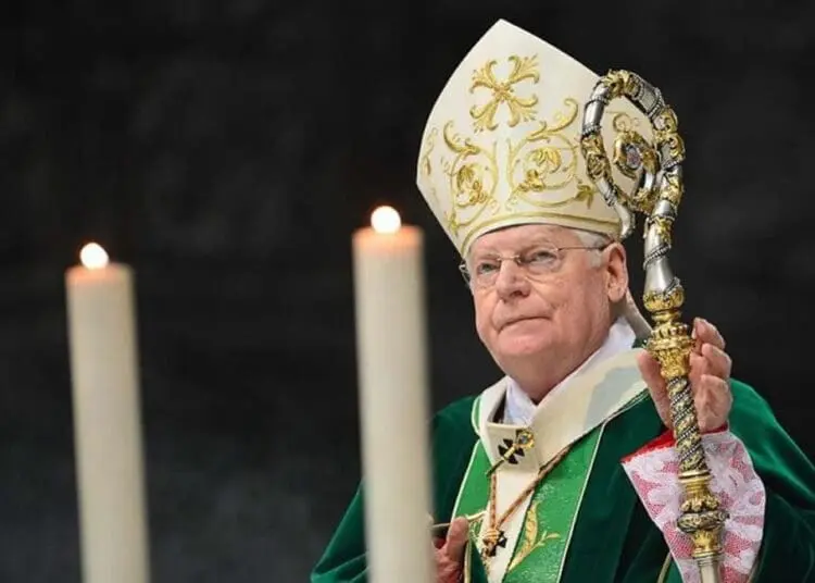 ANGELO SCOLA 770x500 1