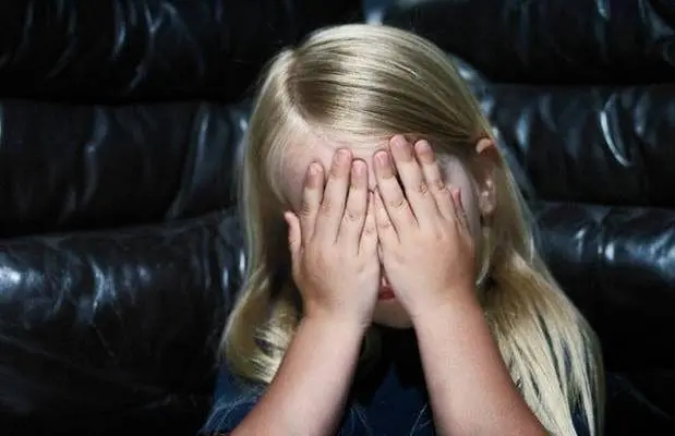 Bambina abusata e1498736035374