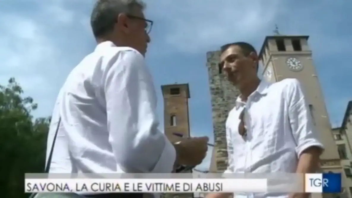 Cattura 10