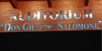 Cattura 5 1