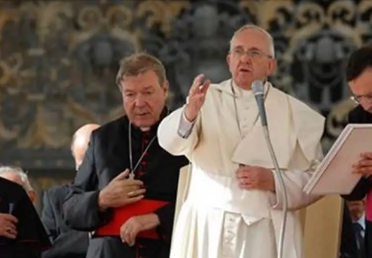 Pedofilia: papa Francesco e i suoi (improbabili) uomini di fiducia 2 Cattura 7 1