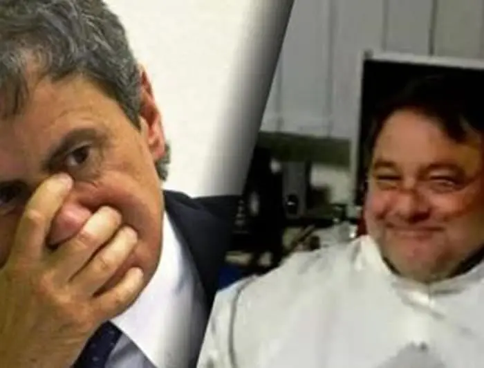 DBiuQOTUMAEwnWT e1498729876430 300x300 1