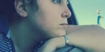 Giada Vitale e1498733300362