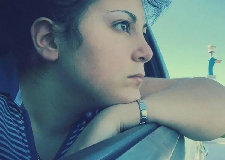 Giada Vitale e1498733300362