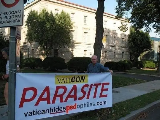 Vaticon21 1 e1498735525770