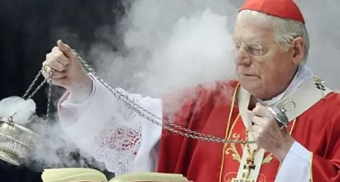 angelo scola ansa 672 2 1